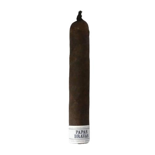 Drew Estate Liga Privada Unico Papa Bravas Cigar - 1 Single