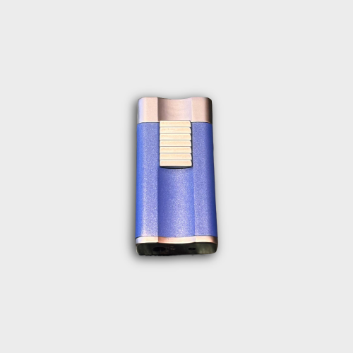 Dominique London Signature Panorama Wide Flame Lighter