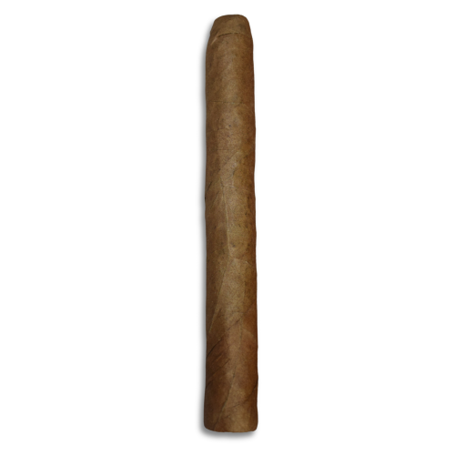 De Olifant Corona Panatella Cigar - 1 Single