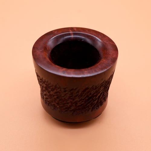 Dr Plumb Peacemaker Replacement Bowl - Algiers Rustic (DP550)