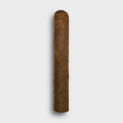 Chateau Diadem Monkey Business Robusto Cigar - 1 Single