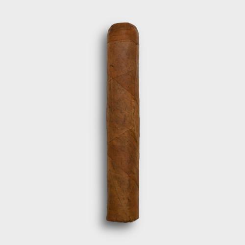 Chateau Diadem Monkey Business Gran Robusto Cigar - 1 Single