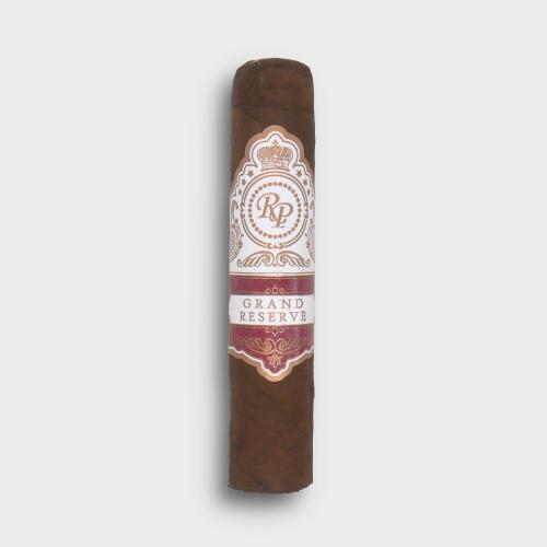 Rocky Patel Grand Reserve Half Corona Cigar - 1 Single