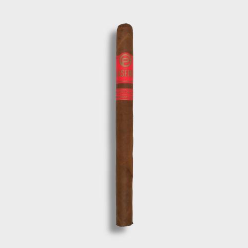 Plasencia Dominique Seleccion 2026 Exclusive Lancero - 1 Single