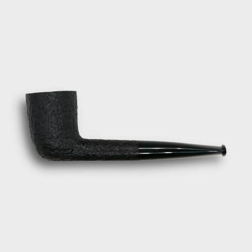 Alfred Dunhill - The White Spot Shell Briar 3105 Group 3 Dublin Pipe (DUN1006)
