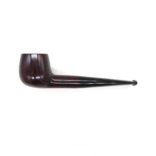 Alfred Dunhill - The White Spot Bruyere 3134 Group 3 Brandy Pipe (DUN923)