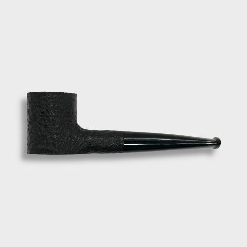 Alfred Dunhill - The White Spot Shell Briar 2122 Group 2 Poker Pipe (DUN975)