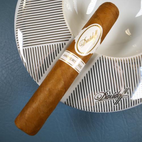 Davidoff Aniversario Special R Cigar - 1 Single