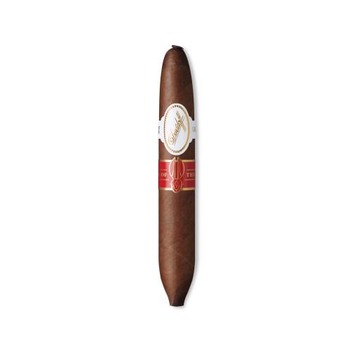 Davidoff Limited Edition 2023 Year of the Rabbit Cigar - 1 Single