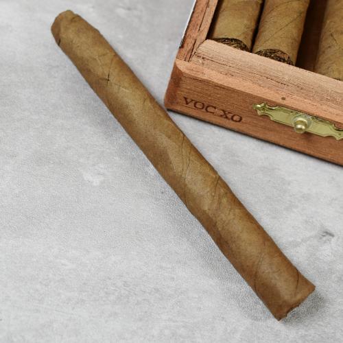 De Olifant Senoritas - VOC XO Cigar - 1 Single