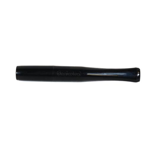 Denicotea Standard Cigarette Holder - Black