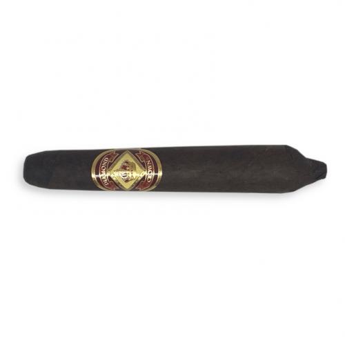 Diamond Crown Maduro Figurado No. 6 Cigars - 1 Single (End of Line)