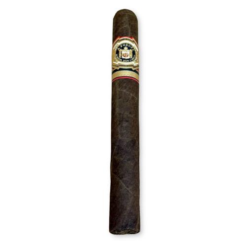 Arturo Fuente Don Carlos Presidente Cigars - 1 Single