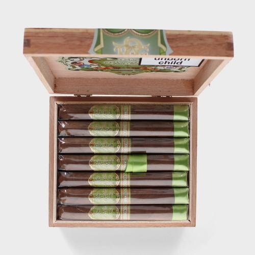 Don Pepin Garcia Series VC Corona - Box of 20