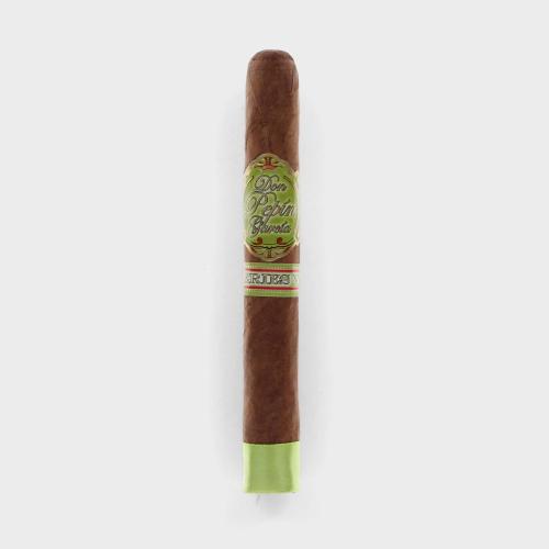Don Pepin Garcia Series VC Corona - 1 Single