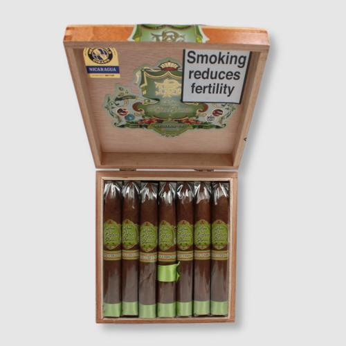 Don Pepin Garcia Series VC Imperiales - Box of 20