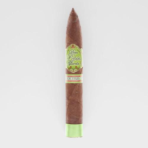 Don Pepin Garcia Series VC Imperiales - 1 Single