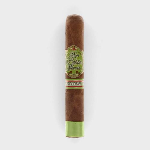 Don Pepin Garcia Series VC Invictos - 1 Single