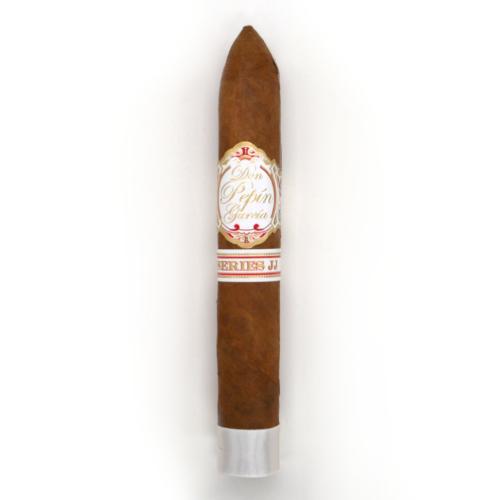 Don Pepin Garcia Series JJ Belicoso - 1 Single