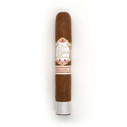 Don Pepin Garcia Series JJ Selecto - 1 Single