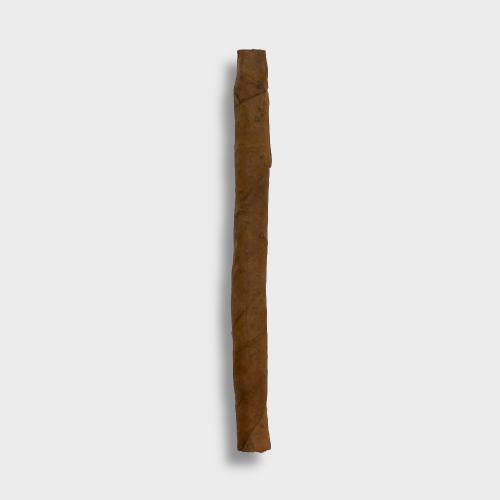 Dutch Blend Mini Cigarillos - 1 Single