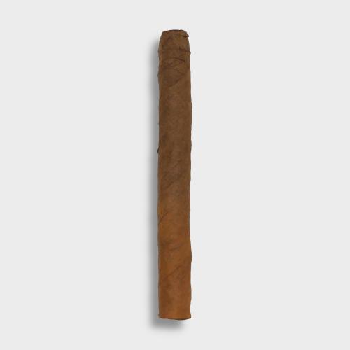 Dutch Cigars Wilde Senoritas - 1 Single