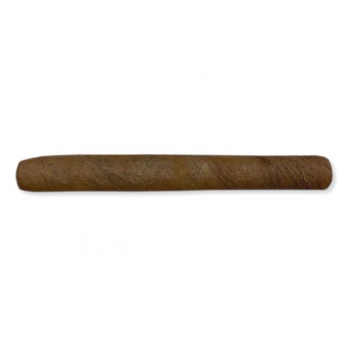 Dutch Blend Senoritas Cigar - 1 Single