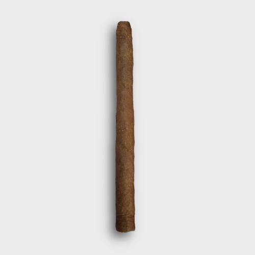 C.Gars Ltd Dutch Blend Wilde Cigarillos - 1 Single