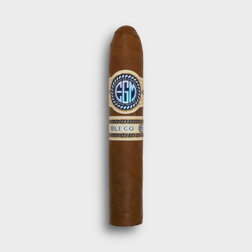 EGM Cigars Blecos - 1 Single