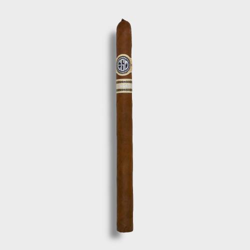 EGM Cigars Encanto - 1 Single