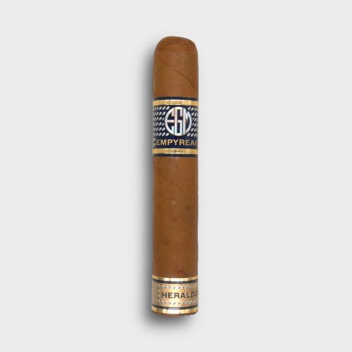 EGM Cigars Empyrean Heraldos - 1 Single