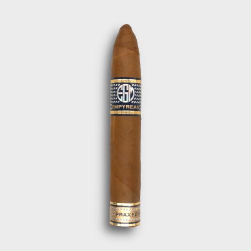 EGM Cigars Empyrean Praxedes - 1 Single