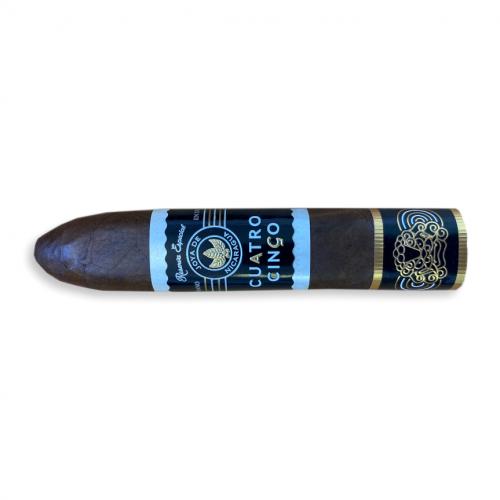 Joya de Nicaragua Cuatro Cinco Edicion Asia Cigar - 1 Single