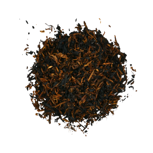 Erik Stokkebye 4th Generation 1897 Erik Pauls Blend Pipe Tobacco (Loose)