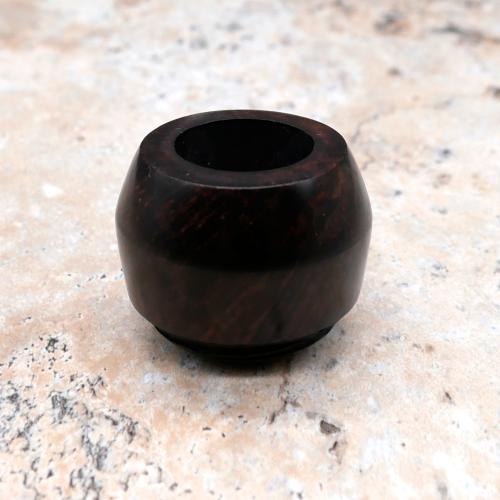 Falcon Bantam Replacement Smooth Bowl - Dover (FAL445)