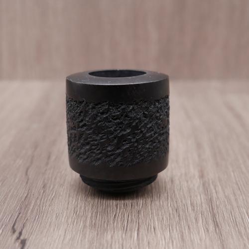 Falcon Bantam Replacement Rustic Bowl - Dublin (FAL05B)