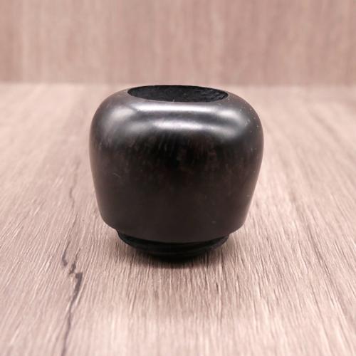 Falcon Standard Replacement Smooth Bowl - Genoa (FAL449)