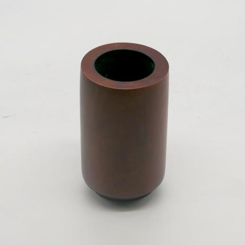 Falcon Chimney Replacement Smooth Bowl - Tall (FAL478)