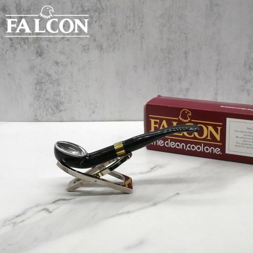 Falcon International Replacement Stem (FAL513)