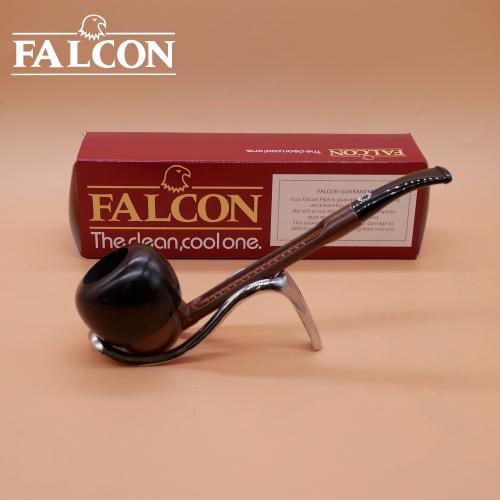Falcon Hunter Straight Standard Fishtail Bit Pipe (FAL551)