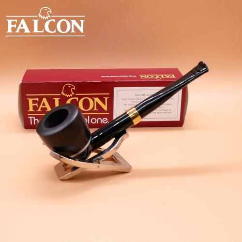 Falcon International 6mm Filter Smooth Straight Dental Pipe (FAL582)