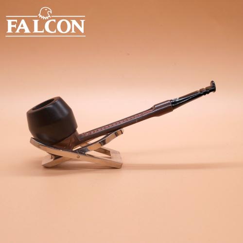 Falcon Extra Smooth Straight Dental Pipe (FAL612)