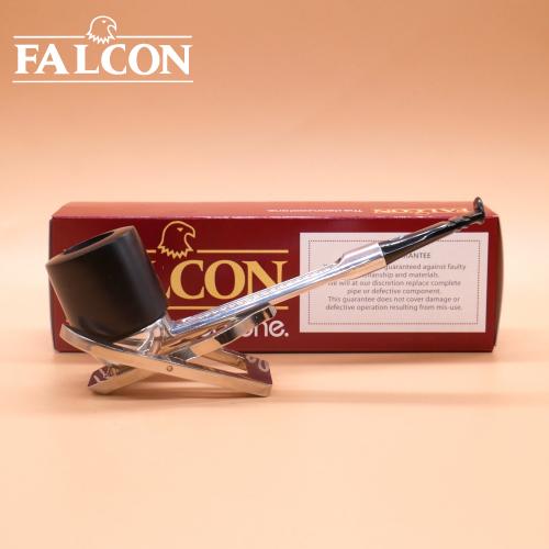 Falcon Standard Smooth Straight Dental Pipe (FAL613)