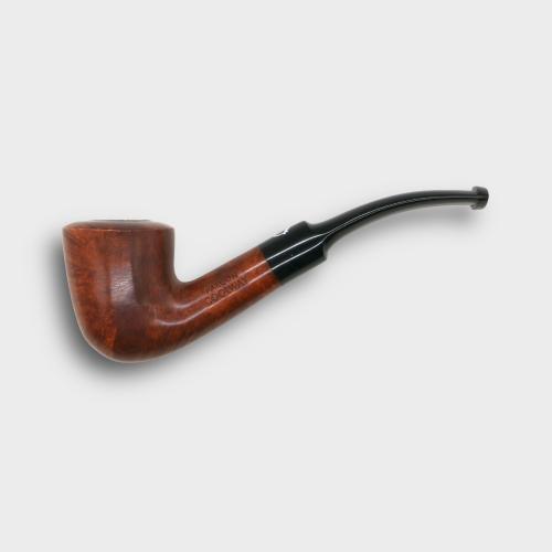 Falcon Coolway 23 Sport Smooth 6mm Filter Fishtail Pipe (FAL695)