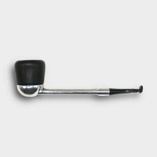 Falcon Standard Smooth Straight Dental Pipe (FAL687)