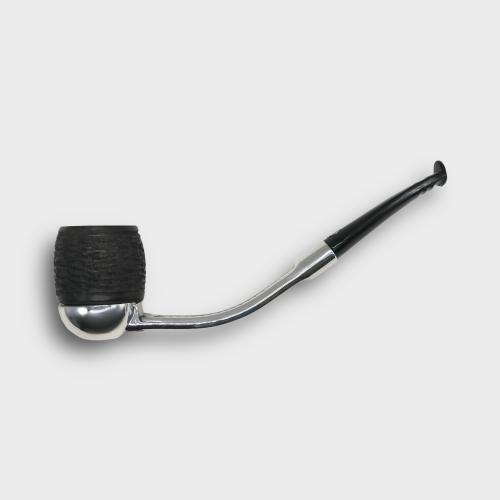 Falcon Standard Rustic Bent Dental Pipe (FAL701)