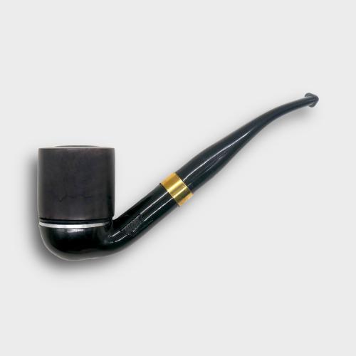 Falcon International 6mm Smooth Bent Fishtail Pipe (FAL708)