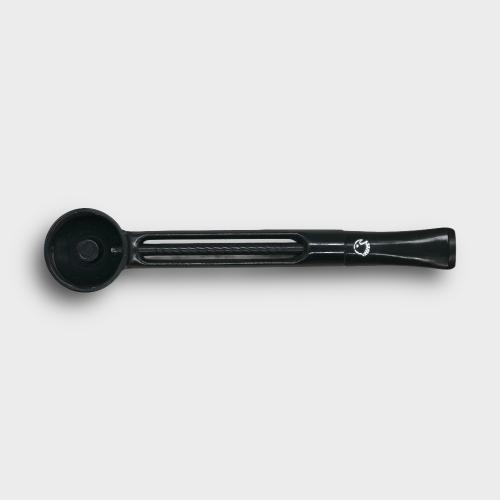 Falcon Standard Replacement Stem - Black Stem