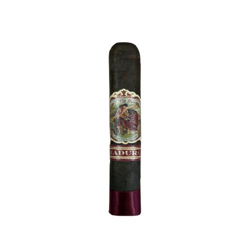 My Father Flor De Las Antillas Maduro Petit Robusto Cigar - 1 Single