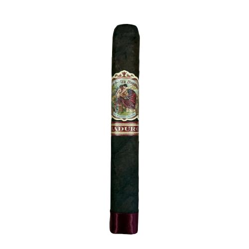 My Father Flor De Las Antillas Maduro Toro Cigar - 1 Single